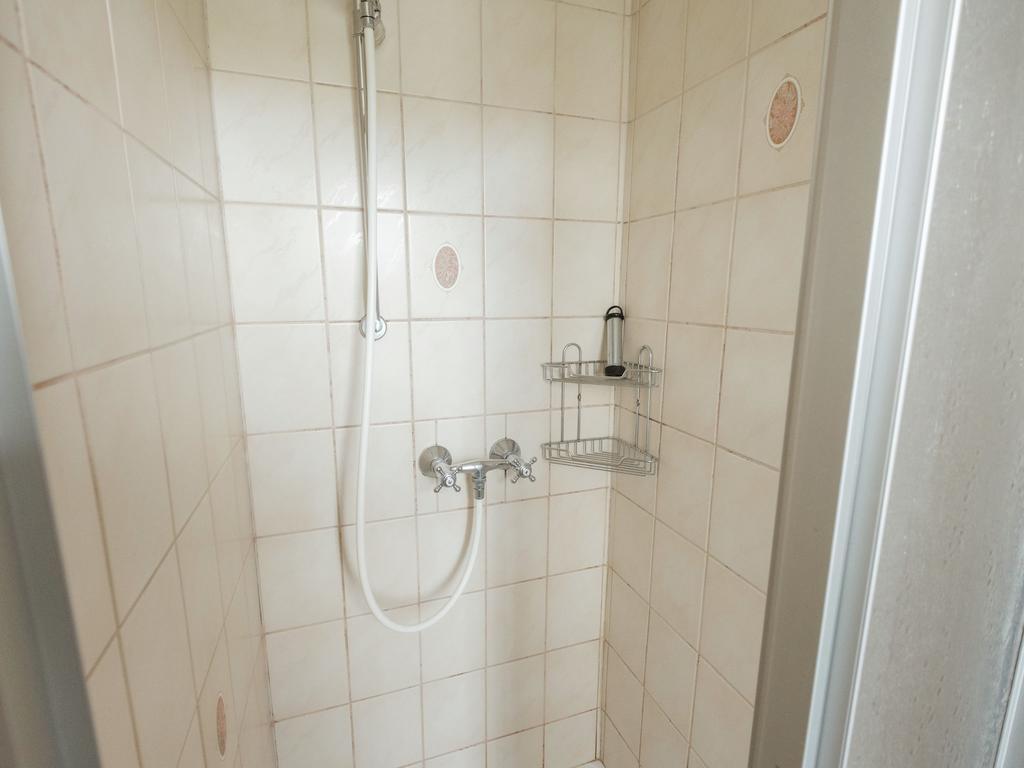Attractive Bungalow In Ilsenburg With Terrace エクステリア 写真